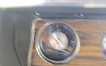 1972 Cutlass Supreme Thumbnail 24