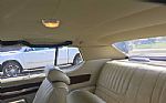 1972 Cutlass Supreme Thumbnail 30