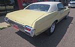 1972 Cutlass Supreme Thumbnail 45
