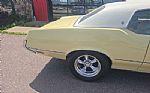 1972 Cutlass Supreme Thumbnail 44
