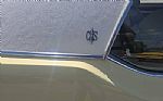 1972 Cutlass Supreme Thumbnail 68