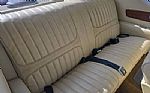 1972 Cutlass Supreme Thumbnail 66