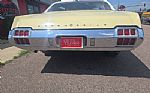 1972 Cutlass Supreme Thumbnail 72