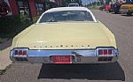 1972 Cutlass Supreme Thumbnail 71