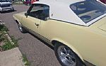 1972 Cutlass Supreme Thumbnail 74