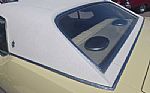 1972 Cutlass Supreme Thumbnail 75