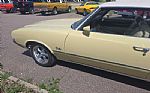 1972 Cutlass Supreme Thumbnail 77