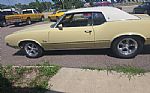 1972 Cutlass Supreme Thumbnail 79