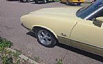 1972 Cutlass Supreme Thumbnail 78
