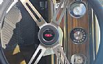 1972 Cutlass Supreme Thumbnail 80