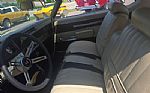 1972 Cutlass Supreme Thumbnail 82