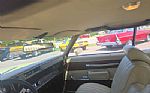 1972 Cutlass Supreme Thumbnail 85