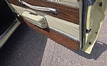1972 Cutlass Supreme Thumbnail 92