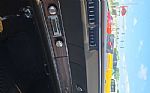 1972 Cutlass Supreme Thumbnail 91