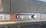 1972 Cutlass Supreme Thumbnail 89