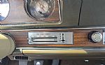 1972 Cutlass Supreme Thumbnail 88