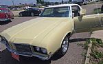 1972 Cutlass Supreme Thumbnail 95