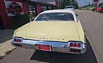 1972 Cutlass Supreme Thumbnail 97