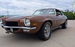 1971 Camaro Thumbnail 3