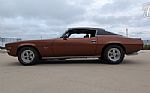 1971 Camaro Thumbnail 7