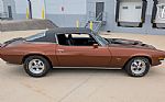 1971 Camaro Thumbnail 17