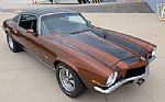 1971 Camaro Thumbnail 20