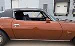 1971 Camaro Thumbnail 39
