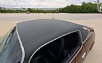 1971 Camaro Thumbnail 54
