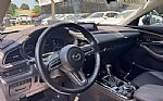 2021 CX-30 Thumbnail 5
