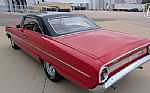 1964 Galaxie 500 Thumbnail 8