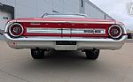 1964 Galaxie 500 Thumbnail 13