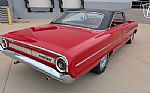 1964 Galaxie 500 Thumbnail 14