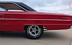 1964 Galaxie 500 Thumbnail 34
