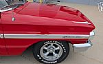 1964 Galaxie 500 Thumbnail 41