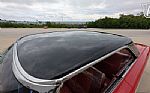 1964 Galaxie 500 Thumbnail 54