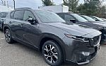 2026 CX-5 Thumbnail 4