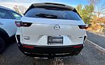 2026 CX-50 Hybrid Thumbnail 4