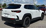 2026 CX-50 Thumbnail 3
