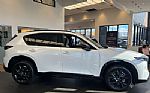 2026 CX-5 Thumbnail 5