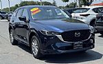 2024 CX-5 Thumbnail 33