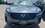 2026 CX-50 Thumbnail 2