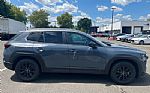 2026 CX-50 Thumbnail 5