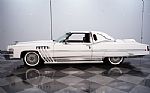 1974 Eldorado Thumbnail 2