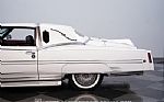 1974 Eldorado Thumbnail 21