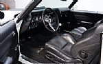 1970 Chevelle SS Tribute Restomod Thumbnail 4