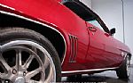 1969 Camaro RS/SS 454 Tribute Thumbnail 23