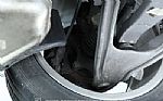 2007 Corvette 3LT Supercharged Thumbnail 59