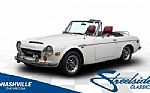 1970 2000 Roadster Thumbnail 1