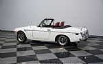 1970 2000 Roadster Thumbnail 9