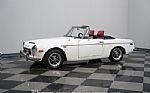 1970 2000 Roadster Thumbnail 7